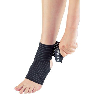 �y���[�J�[�݌ɂ���z �s�b�v(��) �s�b�v �v���E�t�B�b�c �e�[�s���O�T�|�[�^�[ ����p PS324 HD�X