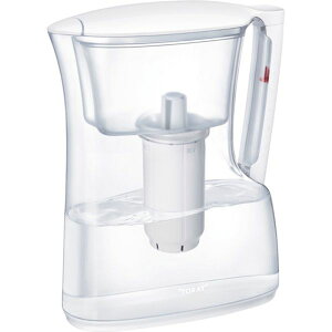 �y���[�J�[�݌ɂ���z �����C���^�[�i�V���i��(��)���C�t�O�b�Y �g���r�[�m �|�b�g304SV PT304SV HD�X