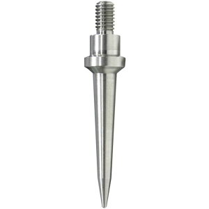 �y���[�J�[�݌ɂ���z PT5 STS(��) STS �����s���|�[���p5cm�Γ� PT-5 PT-5 HD�X