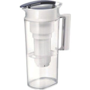 �y���[�J�[�݌ɂ���z �����C���^�[�i�V���i��(��)���C�t�O�b�Y �g���r�[�m �|�b�g502SV PT502SV HD�X