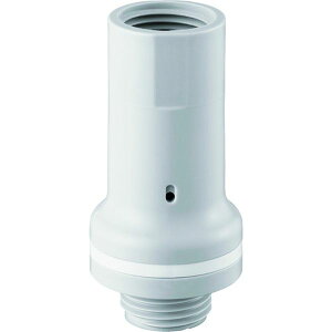 y[J[݌ɂz SANEI() SANEI  PV710F HDX