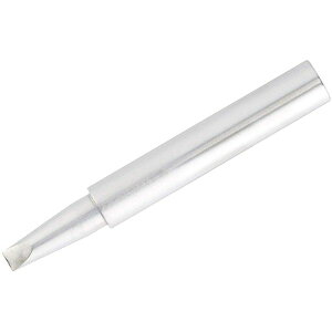 y[J[݌ɂz PX2RT3.2D md@Y() Obg ւĐ3.2D^PX2/SVSp PX-2RT-3-2D HDX