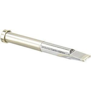 y[J[݌ɂz PX2RT8S md@Y() Obg ւĐ8S^PX2/SVSp PX-2RT-8S HDX