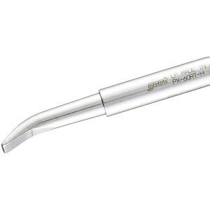 y[J[݌ɂz PX60RTH md@Y() Obg ւĐH^PX6E7/RX7/CXRp PX-60RT-H HDX