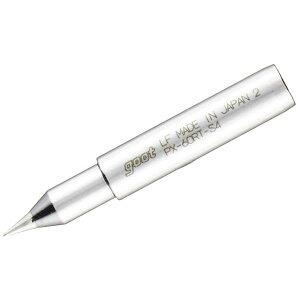 y[J[݌ɂz PX60RTS4 md@Y() Obg ւĐS4^PX6E7/RX7/CXRp PX-60RT-S4 HDX