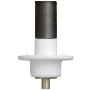 y[J[݌ɂz PYP15F11 ()jbT`FC jbT`FC fBXvCp[c Vp PYP-15F-11 HDX