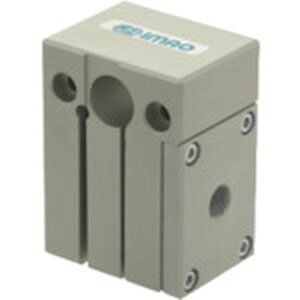 y[J[݌ɂz QSCA10N ()C}IR[|[V C}I NCbN Vtg Nv(GA) QSCA10-N HDX