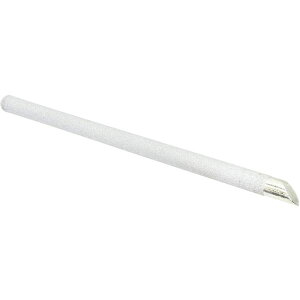 y[J[݌ɂz R48C md@Y() Obg ւĐ4C^KS20`40Rp R-48C HDX