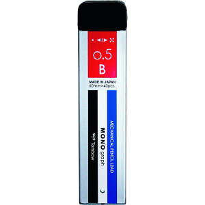 y[J[݌ɂz R5MGB01 ()g{M Tombow V[vc mOtMG 0.5~ dxB 40{ R5-MGB01 HDX