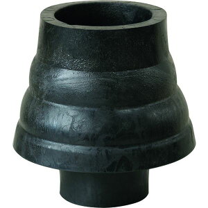 �y���[�J�[�݌ɂ���z ���[�f���x���K�[ ���[�f�� �m���֊�p�A�_�v�^ ���[�|���v�X�[�p�[�v���X�p R72073 HD�X