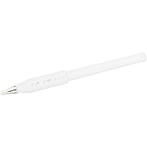 y[J[݌ɂz RD68BC md@Y() Obg ւĐ6-8BC^KS-100Rp RD-68BC HDX