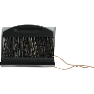 y[J[݌ɂz RE501 ()CfA|[g Reszta e[uuVZbg BK RE-501 HDX