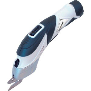 【メーカー在庫あり】 RES3.6V (株)パオック パオック 充電式ハサミ RES-3-6V HD店