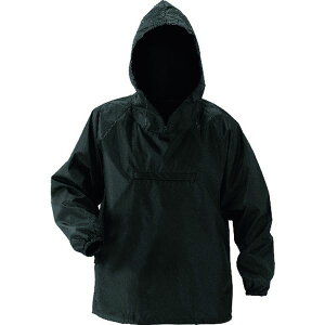 y[J[݌ɂz RF21BKL ӂ() ӂ RF-21 ubN |bPECt@Ng L RF-21-BK-L HDX