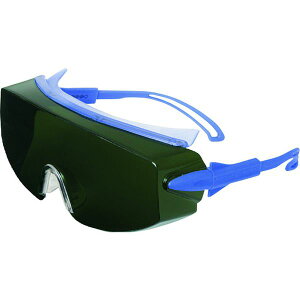 y[J[݌ɂz RS80BIR3 ()IvebN  ^ՌKl(Klp) RS-80B HDX