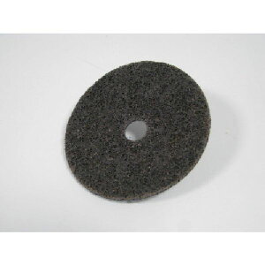 【メーカー在庫あり】 RSD05 柳瀬(株) ヤナセ レストアサンダー 100x16 中目 #80 10枚入り RSD-05 HD店