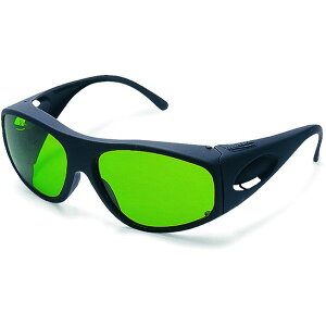 y[J[݌ɂz RSXBLSPL3 ()IvebN  ^ՌKl RS-XBL HDX