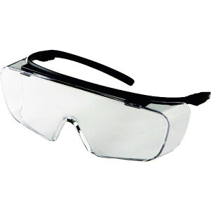 y[J[݌ɂz RV740 ()IvebN  ^ی상Kl(h܁EI[o[OX) RV-740 HDX