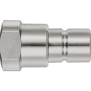 y[J[݌ɂz S2104PSUSFKM S210Jv p葤tTCYR1/2ψ(MPa)31(02359) S210-4P HDX