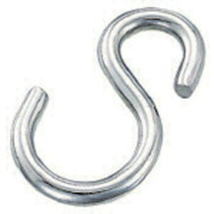 �y���[�J�[�݌ɂ���z S5 (��)���{�@�B���쏊 ���{ �X�e�����X S�J�� �S��53mm S-5 HD�X