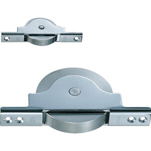 y[J[݌ɂz SBS0502 ()Rdi Rdi xAOXeXˎ 50mm  SBS-0502 HDX