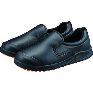 �y���[�J�[�݌ɂ���z SC117BK24.0 (��)�V���� �V���� �ϊ��E�h�ہE�h�J�r �~�[������ƌC SC117�� 24.0 SC117BK-24-0 HD�X