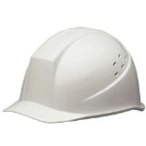 y[J[݌ɂz SC11BVCRAKPW ~hS() ~hS N[wbg ABS ʋCEt SC-11BVCRA-KP-W HDX