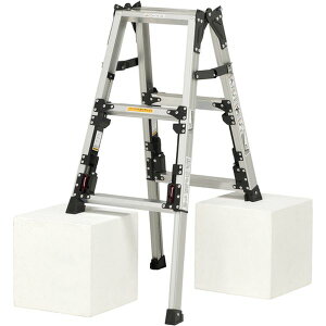 �y���[�J�[�݌ɂ���z SCN90B (��)�s�J�R�[�|���C�V���� �s�J �㕔���쎮�l�r�A�W���X�g���͂������p�r���X�^�b�s�[SCN�^ SCN-90B HD�X