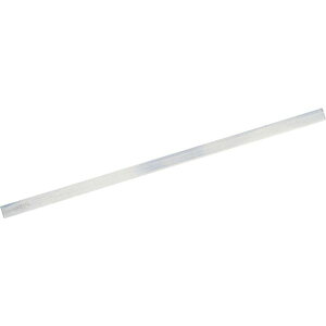 y[J[݌ɂz SD15A md@Y() Obg _͂ 50 SD-15A HDX