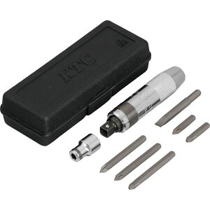 y[J[݌ɂz s@BH() KTC CpNghCoZbg 8_Zbg P[X200×84×49mm SD6A HDX