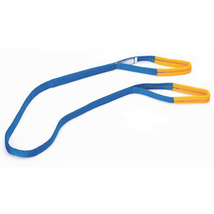 �y���[�J�[�݌ɂ���z �x���g�X�����O �V�O�i���X�����O�mR�n �G�R�}�[�N�F�؏��i JIS3���� ���[�A�C�` 35mm��×����1.0m) SE3E-35X1-0 HD�X