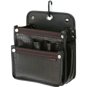 �y���[�J�[�݌ɂ���z SFKBGDK2L2H (��)TJM�f�U�C�� �^�W�} ���E������ G �d�H2�i�� �c�C���t�b�N SFKBG-DK2L2H HD�X