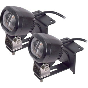 y[J[݌ɂz TR[() TR[ tH[NtgZ[teBLED[U[2Zbg SFLSLEDSP HDX