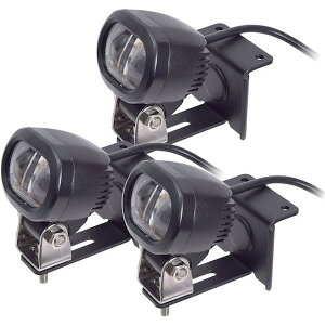 y[J[݌ɂz TR[() TR[ tH[NtgZ[teBLED[U[3Zbg SFLSLEDSP3 HDX