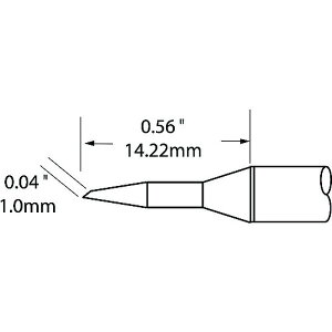 y[J[݌ɂz SFPBVL10 OK gJ Metcal MFR-1110E2210V[Y `bvJ[gbW SFP-BVL10 HDX