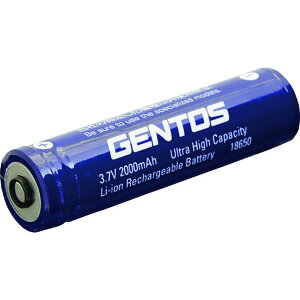 �y���[�J�[�݌ɂ���z SG39SB �W�F���g�X(��) GENTOS �n���f�B���C�g��p�[�d�r39SB SG-39SB HD�X