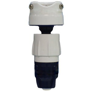 y[J[݌ɂz SGP103SD 168232 ֌E^b`RlN^[12-15Zbg SGP-103SD SGP-103SD HDX