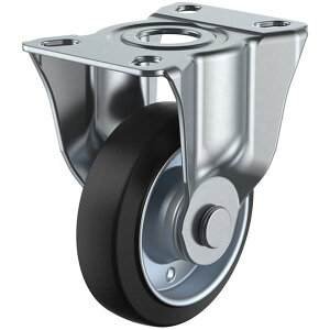 y[J[݌ɂz SK100W v[g Œ LX^[ S ԗ֌a100mm J^Cv SK^ t@90×50(80×45) SK-100W HDX