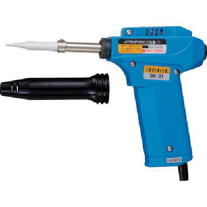 y[J[݌ɂz SK21 ()GWjA GWjA uMn_Re/[v\_[ SK-21 HDX