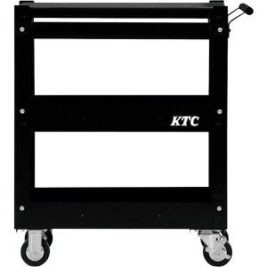 �y���[�J�[�݌ɂ���z ���s�@�B�H��(��) KTC ���S��(3�i1���o��)(�u���b�N) SKX2613BK2 HD�X