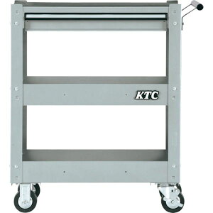 �y���[�J�[�݌ɂ���z ���s�@�B�H��(��) KTC ���S��(3�i1���o��)(�V���o�[) SKX2613S2 HD�X