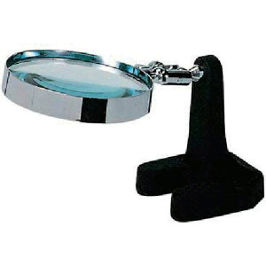 y[J[݌ɂz SL04 ()GWjA GWjA g勾(3{) SL-04 HDX