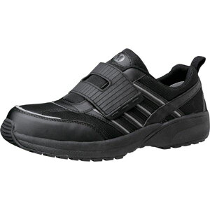 y[J[݌ɂz SL605BK26.5 ~hS() ~hS y SL-605ubN 26.5cm SL-605-BK-26-5 HDX