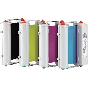 y[J[݌ɂz SLR218T r[|bv CPM-200pvZXJ[CN{JZbg SL-R218TubN 50m SL-R218T HDX