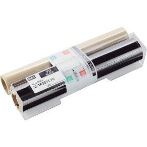 �y���[�J�[�݌ɂ���z SLTR201T �r�[�|�b�v CPM-200�p�C���N���{��(�l�֗p)SL-TR201T�N�� 50m�� SL-TR201T HD�X
