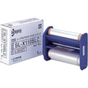 �y���[�J�[�݌ɂ���z SLX110SLC �r�[�|�b�v ���~�l�[�g�L�b�g LC-X510�p ���~�l�[�g�J�[�g���b�W SL-X110SLC SL-X110SLC HD�X