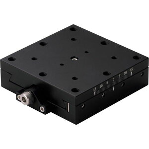 �y���[�J�[�݌ɂ���z (��)�~���b�N���w �~���b�N X���X�e�[�W �Z���t���b�N�X�e�[�W 60X60 SLX60 HD�X