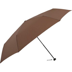 �y���[�J�[�݌ɂ���z SMV41526 (��)SMV mabu ���C�h���C�gUV�~�j65 ���J SMV-41526 HD�X