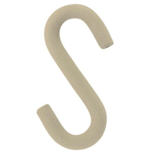 �y���[�J�[�݌ɂ���z SP02 (��)�J�[�{�[�C �J�[�{�[�C S-HOOK2�� S�T�C�Y IVORY SP-02 HD�X