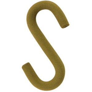 y[J[݌ɂz SP04 ()J[{[C J[{[C S-HOOK2 STCY SAND SP-04 HDX